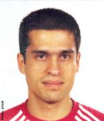Felipe SOTO ALVAREZ