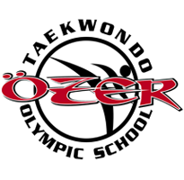 TKD-Özer-Logo