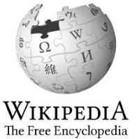 Wikipedia-englisch