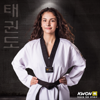 Kwon-Sportartikel