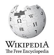 Wikipedia-englisch