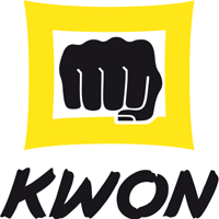 KWON.com