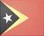 Timor-L'este