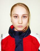 Svetlana IGUMENOVA
