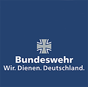 Bundeswehr_blau