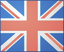 United Kingdom of Great Britai