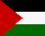 Palestinian Territory